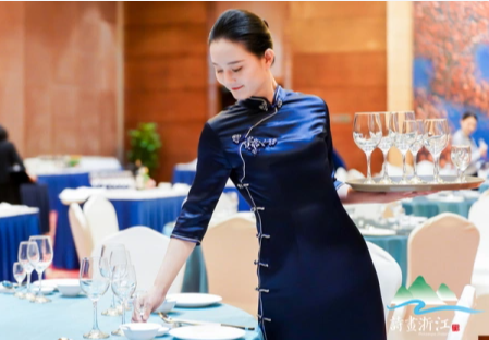 乐享旅游酒店有限公司轮播图1